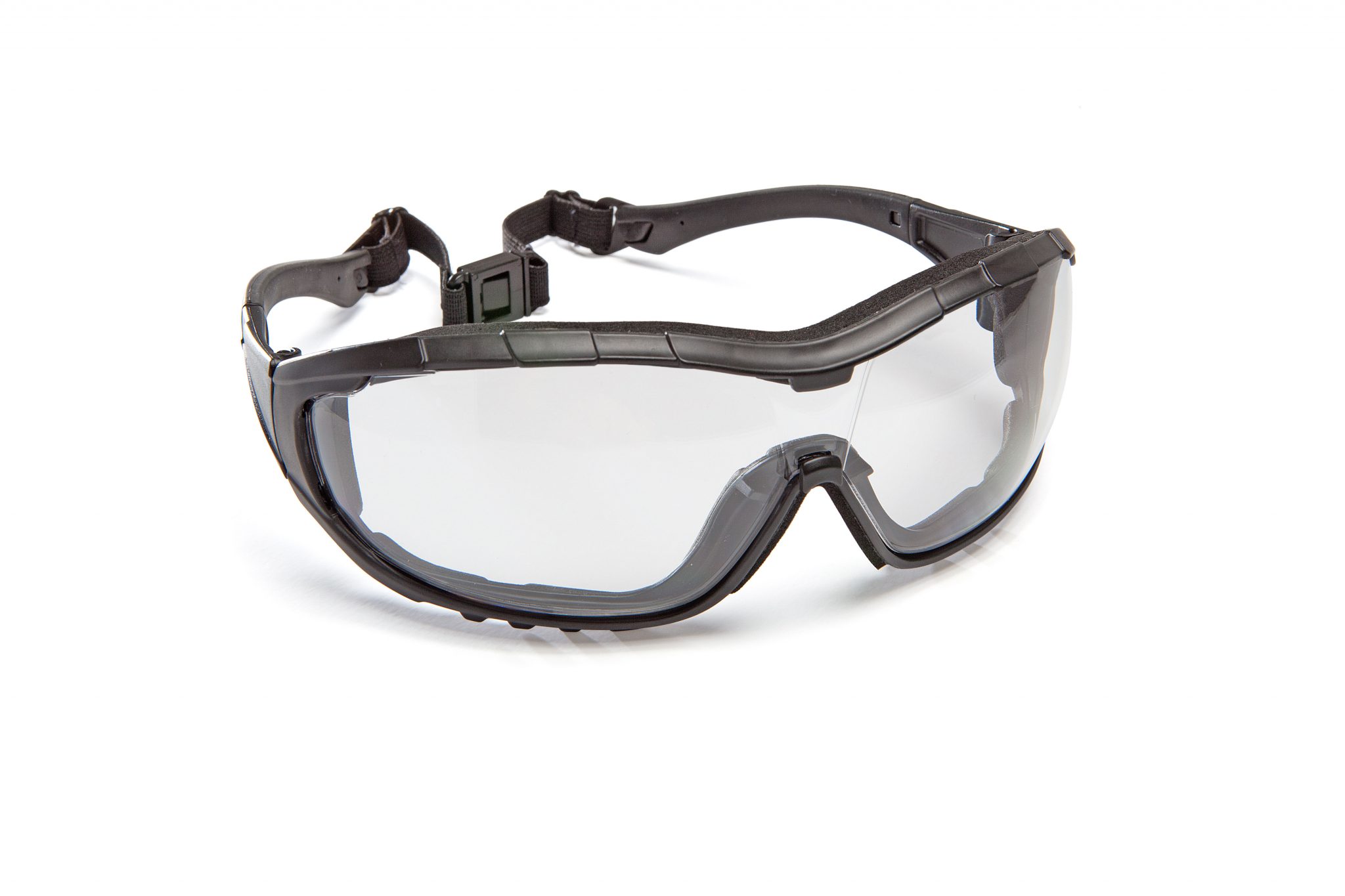 Oil And Gas Force 360 Safety Glasses Ritesafe