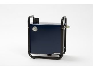 Sundstrom Compressed Air Filter Unit SR99