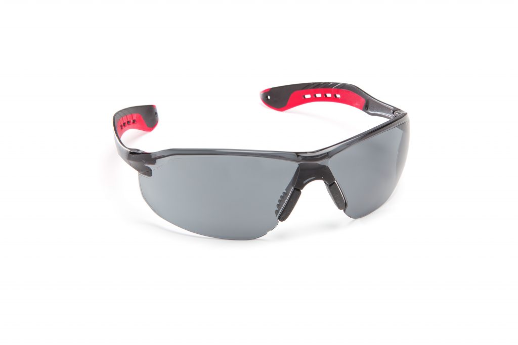 Glide Force 360 Safety Glasses Ritesafe