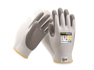 Cut 3 Titanium FPR200 Glove