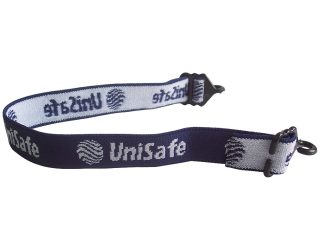 Unisafe Chin Strap for Hard Hat TA175