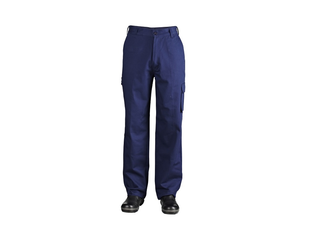 Cargo Pants WP3040 – Ritesafe